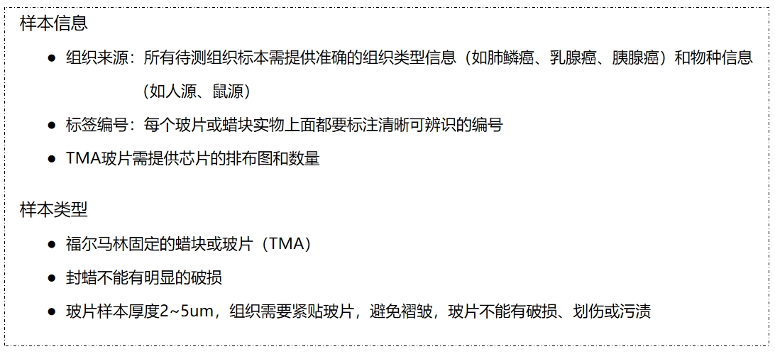 样本要求.png